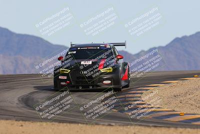 media/Feb-16-2025-Nasa (Sun) [[30caadc4c6]]/2-Race Group B/Race Set 2/